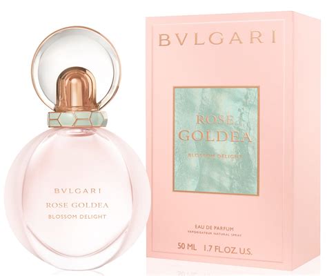 blvgari rose goldea|bvlgari rose goldea review.